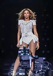 Beyoncé - Renaissance (2022)