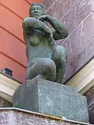 Escultura