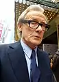 Bill Nighy, actor inglés