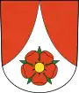 Birmensdorf ZH