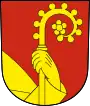 Bischofszell