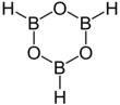 Imagen de la estructura