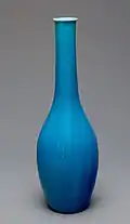 Botella, 1926