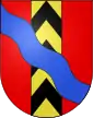 Brüttelen