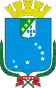 Escudo de São Luís