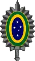 Brasil, aviación del ejército