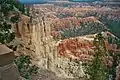 Bryce Canyon