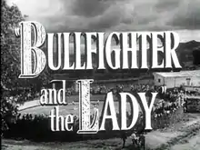 Bullfighter_and_the_lady_02