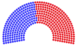 Cámara_de_Representantes_Nuevo_Hampshire_2021.png