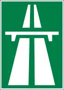 Autopista A12