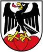 Aarberg