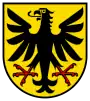 Attelwil