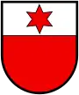 Escudo