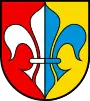 Endingen