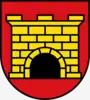 Ermensee