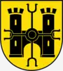 Eschenbach