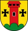 Escholzmatt