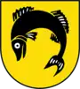 Fischbach