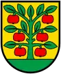 Grossaffoltern