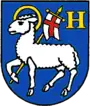 Hergiswil