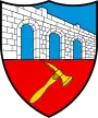 Les Ponts-de-Martel