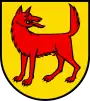 Wölflinswil