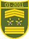 CMC PONAL COL.png