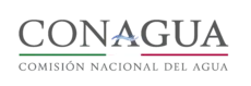 Logotipo durante la presidencia de Enrique Peña Nieto (2012-2018)