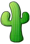 Cacti