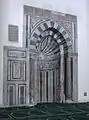 Mihrab