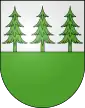 Calpiogna