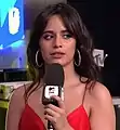 Camila Cabello