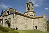 Monasterio de San Pedro