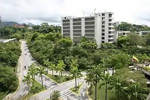 Campus_Santa_Maria
