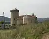 Torre de Can Palauet