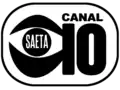 1964-1971