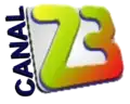1989-2007