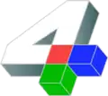 1988-2001