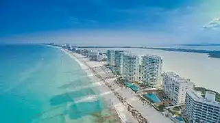 CancúnQuintana Roo