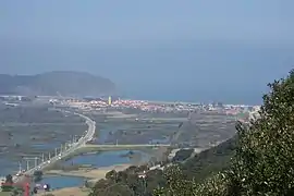 Santoña (Cantabria)