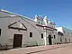 Capilla de San Francisco de Lambayeque