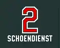 Red Schoendienst (2B), mánager. Retirado en 1996.