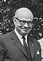 Carlos Lleras Restrepo Presidente(1966-1970)