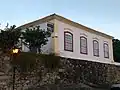 Casa do Bispo