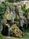 Maestrazgo y Sierra de Gúdar