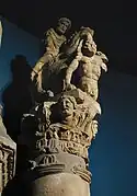Columna de Merten