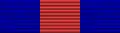 Orden Militar de Saboya.