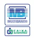 Cajeros Multibanco