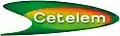 Logo de Cetelem de 2006 a 2008