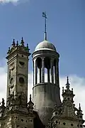 Château de Chambord